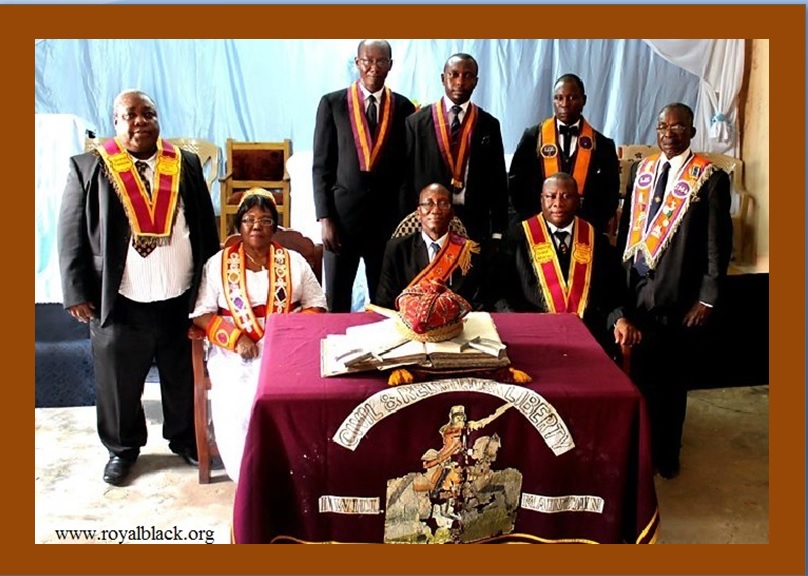 board_members